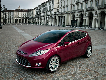 Transport, Auto, Ford HD wallpaper