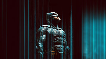Batman A Tale Of Fear, batman, superheroes, artist, artwork, digital-art HD wallpaper