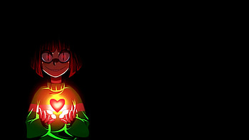 Video Game - Undertale Chara (Undertale) HD wallpaper
