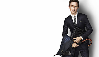 Eddie Redmayne, Wide , Actor, Impressive visuals HD wallpaper