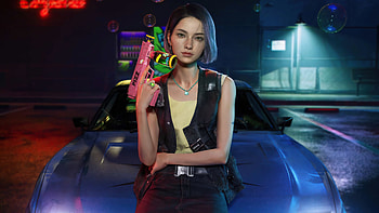 Pubg Ana, pubg, playerunknowns-battlegrounds, 2022-games, ps5-games, pc-games, games HD wallpaper