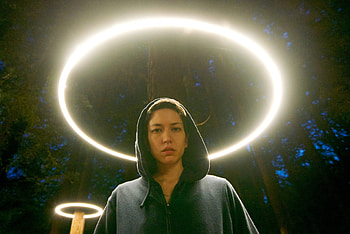 Devs TV Mini Series, Episode 7 review, Den of Geek HD wallpaper