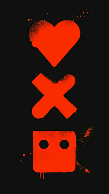 Love, Death and Robots, Anthology series, , Spectacular visuals HD phone wallpaper