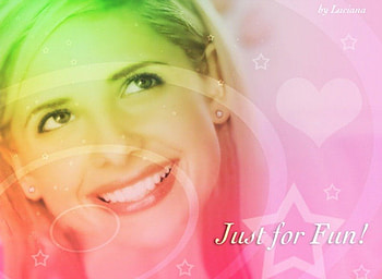 Sarah Michelle Gellar, gellar, michelle, buffy, sarah HD wallpaper