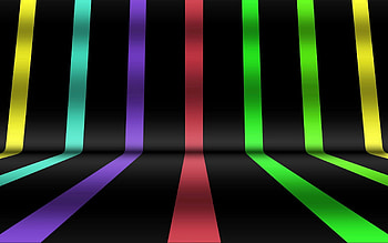 Textures, Multicolored, Motley, Texture, Lines, Stripes, Streaks HD wallpaper