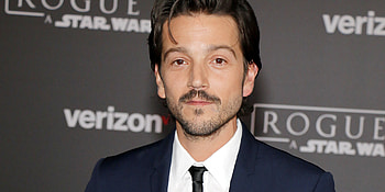 Diego Luna, Star Wars request, Jabba the Hutt, Specific HD wallpaper