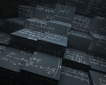 ... physics equation mathematics math formula poster science text typography 903471 up ... HD wallpaper