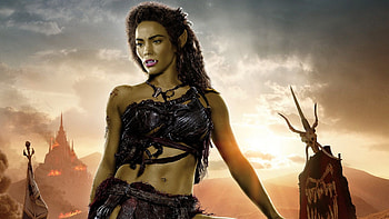 Paula Patton, Top , backgrounds, High quality HD wallpaper