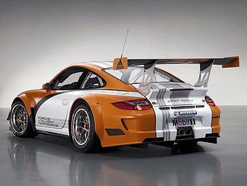 Transport, Auto, Porsche HD wallpaper