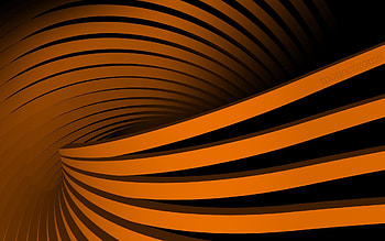 Abstract, Lines, Form, Shadow, Stripes, Streaks HD wallpaper