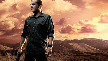 24 (2022) movie HD wallpaper