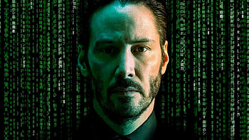 The Matrix 4, Top 20 , Best Matrix 4 backgrounds, and HD wallpaper