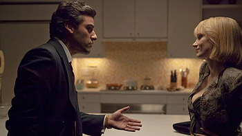 A Most Violent Year (2022) movie HD wallpaper
