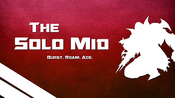 Solo Mid Zed . Project Zed Skin HD wallpaper