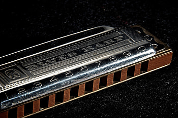 Coffee break harmonica, Harmonica melodies, Musical rhythm, Harmonic tunes HD wallpaper