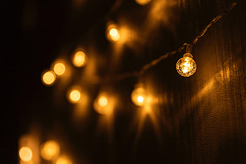 Dark, Shine, Light, Illumination, Lighting, Light Bulb, Electricity HD wallpaper
