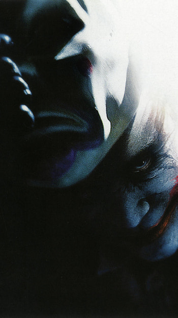 The Dark Knight (2022) movie HD phone wallpaper
