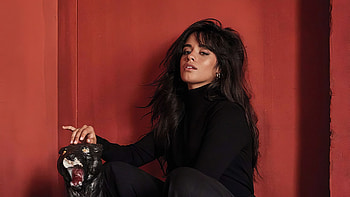 Camila Cabello 2019 Singer, camila-cabello, music, celebrities, girls HD wallpaper