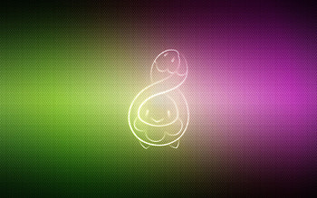 Vector, Shine, Light, Lines, Stripes, Streaks, Pokemon, Pokémon, Bundew HD wallpaper