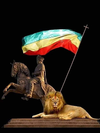 ETHIOPIA, art, flag HD phone wallpaper