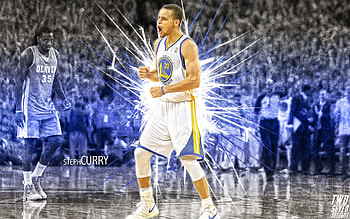 30 Stephen Curry Collection HD wallpaper