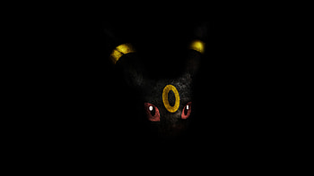 Unlock All Pokemon Sun and Moon Codes amp Cheats List 3DS 2DS HD wallpaper