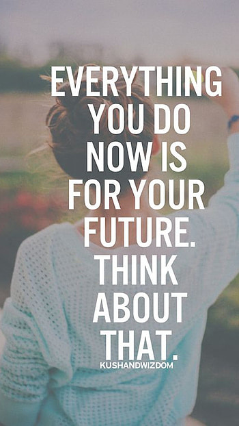 Motivational Shayari, English Motivational HD phone wallpaper