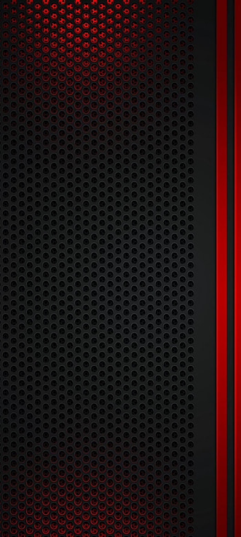 Black wall, romysingh264, romy264 HD phone wallpaper