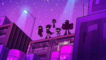 .wiki-Teen-Titans-Go--PIC-WPE003901 HD wallpaper