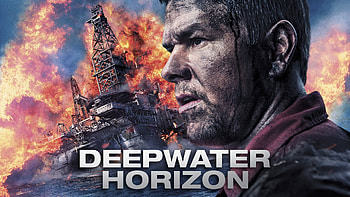 Deepwater Horizon, Movie purchase, Lejefilm code, Convenient email delivery HD wallpaper