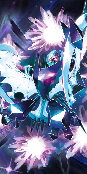 Pokemon Ultra Sun & Ultra Moon, video game HD phone wallpaper
