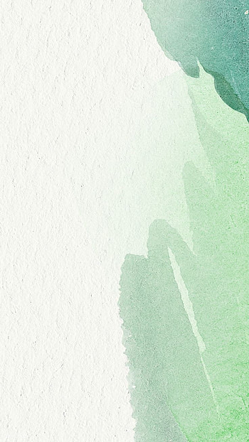 Mint Green Background For in 2021. Mint green , green, Sage green, Mint Green HD phone wallpaper