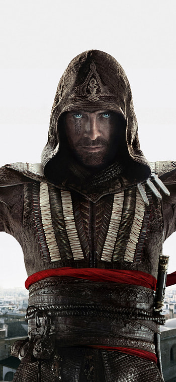 Assassin's Creed, , XS, backgrounds HD phone wallpaper