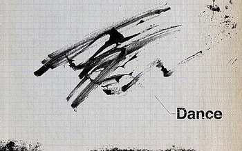 Words, , Drawing, Inscription, Greased, Smeared HD wallpaper