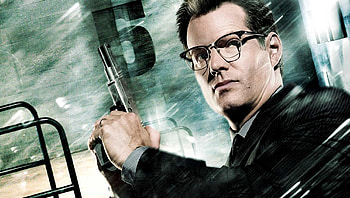 Heroes (2022) movie HD wallpaper