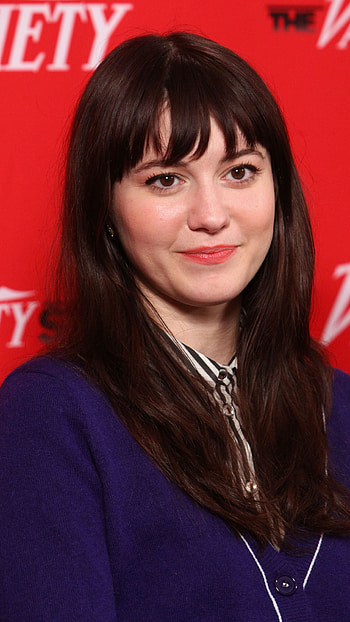 Mary Elizabeth Winstead, sexy seductive, actress HD phone wallpaper