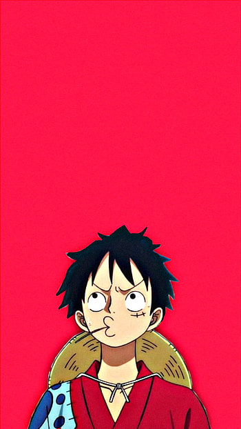 One Piece, zorro, luffy, sanji HD phone wallpaper