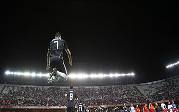 Sports, People, Football, Men, Cristiano Ronaldo HD wallpaper
