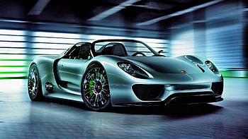 Transport, Auto, Porsche HD wallpaper