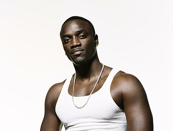 Akon, 17, Pics , Theplace2 HD wallpaper