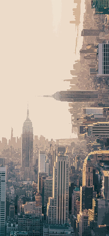Best Inception, , Abstract backgrounds HD phone wallpaper