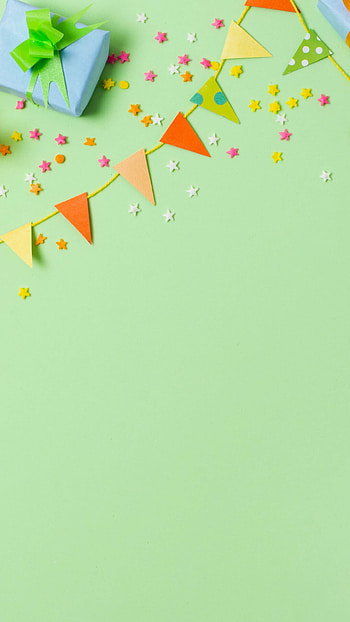 Birtay Party, undefined, undefined, undefined HD phone wallpaper