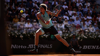 French Open, Roland-Garros, Favorites, Prize money HD wallpaper
