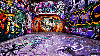 Samsung Galaxy S3 Graffiti , Backgrounds | | Pinterest | Graffiti , and HD wallpaper