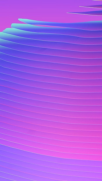 13, Purple, Pink, Background HD phone wallpaper