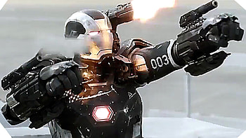 CAPTAIN AMERICA Civil War - Team CAP + Team IRON MAN Tv Spots - YouTube HD wallpaper