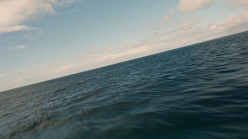 Interstellar, Movie HD wallpaper