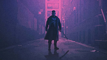 Decoding The Mind Of Punisher, the-punisher, punisher, superheroes, artwork, digital-art HD wallpaper