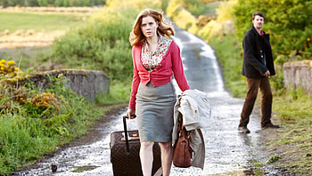 Leap Year (2022) movie HD wallpaper