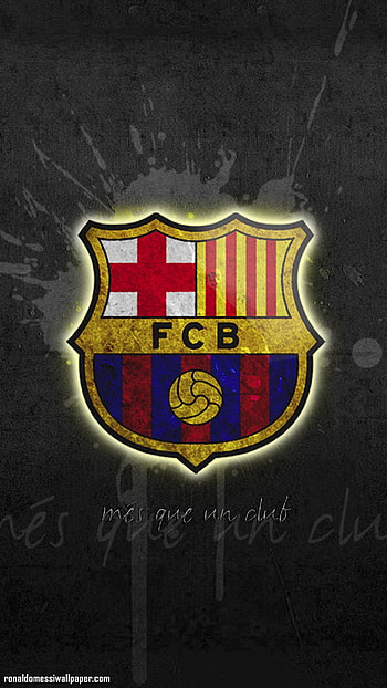 Great Fc Barcelona Live for Jdy7 Fc Barcelona HD phone wallpaper